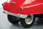 Iso Isetta 1953 года
